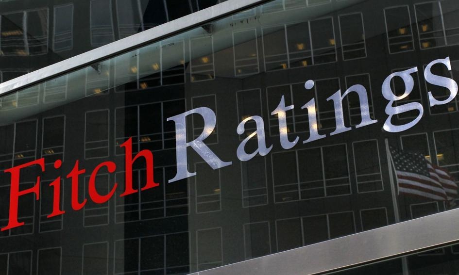 Os cortes de juros serão mais rápidos e rigorosos? A Fitch revisa a trajetória das taxas de juros.