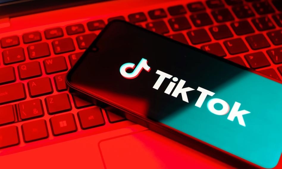 "Immoral Content." Wave of TikToker Arrests