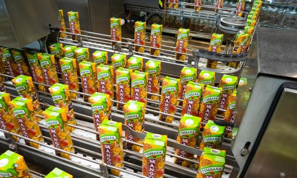 Polacy mniej będą płacić gminie, ale więcej w sklepie. Nowe opłaty dla producentów opakowań
