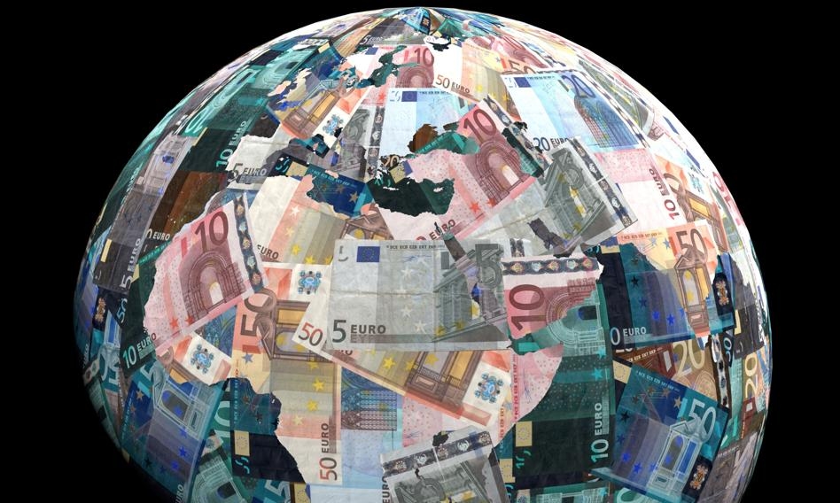 Ecco cosa succederà ai mercati: elezioni polacche, PMI europeo e mercato del lavoro americano