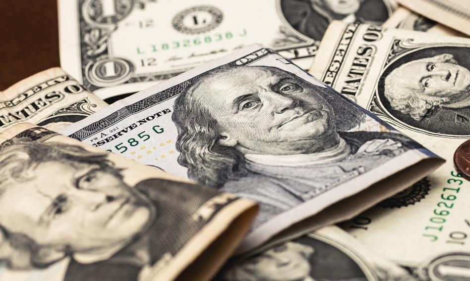 De zloty daalde in waarde na de verkiezingen. De Amerikaanse rating heeft de zloty geschaad
