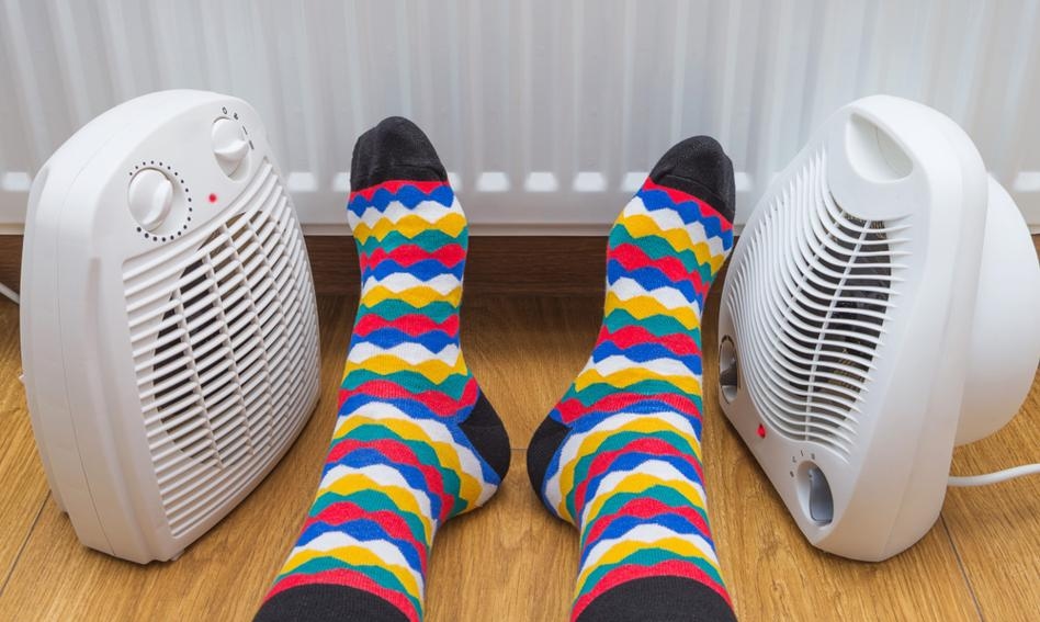 De Sejm stemde over een warmtebon en een bevriezing van de elektriciteitsprijzen tot het einde van het jaar.