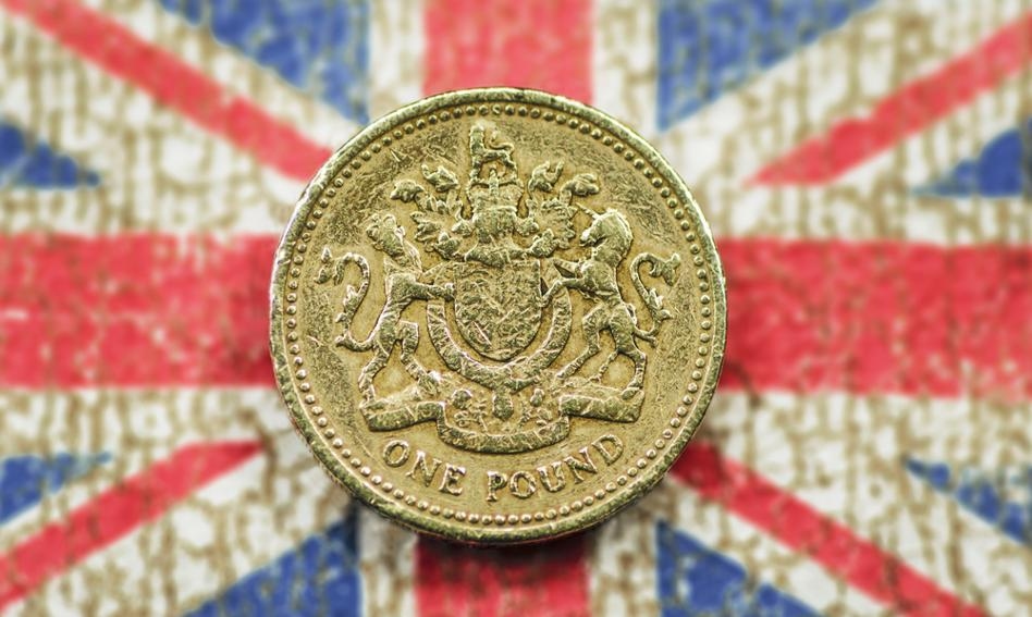 Bank of England laat rente ongewijzigd. 'Inflatie zou vanaf volgend jaar richting doelstelling moeten dalen'