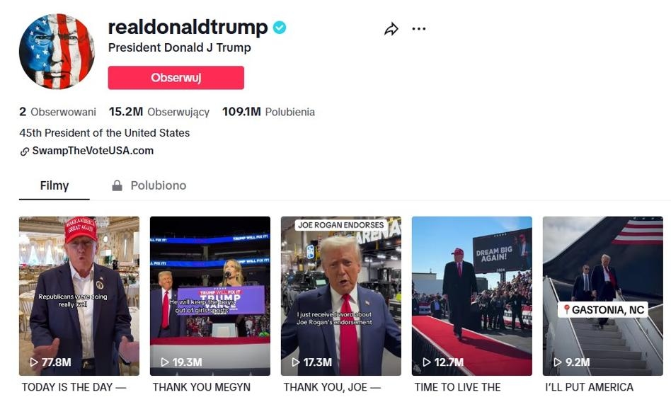 Beleggers zijn onderwogen in de dollar. De zloty is stabiel na Trumps tweets.