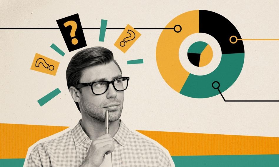 Wat is er met de economie aan de hand, meneer? De inflatie neemt af, het bbp neemt toe en Orlen verlaagt de marges