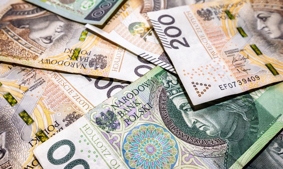 Le zloty reste stable. Le marché est à la recherche de nouvelles impulsions.
