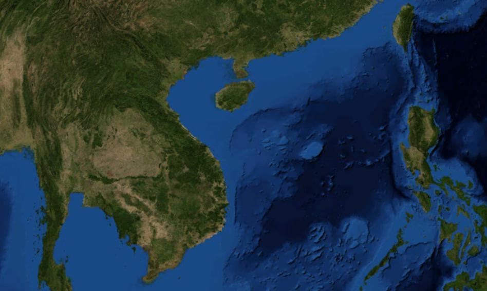USA szykują się do wojny o Tajwan? Chcą deklaracji od Japonii i Australii
