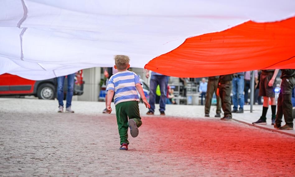 L'agenzia DBRS Morningstar conferma il rating della Polonia