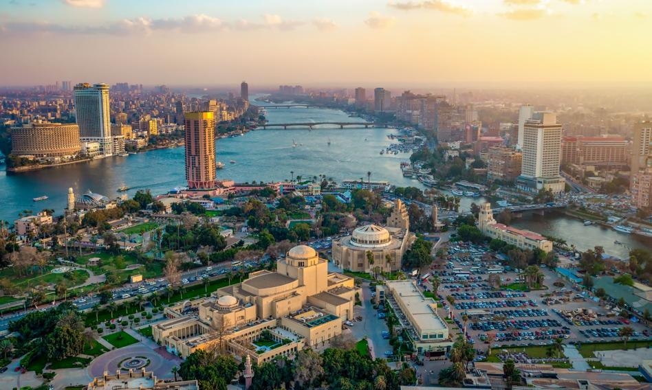Einde van de Russische invallen in Egypte? Grote luchtvaartmaatschappij schrapt vluchten
