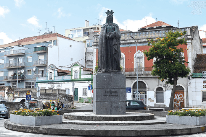 Ciclo de conferências dos cinco séculos de legado da Rainha Dona Leonor encerra a 15 de novembro