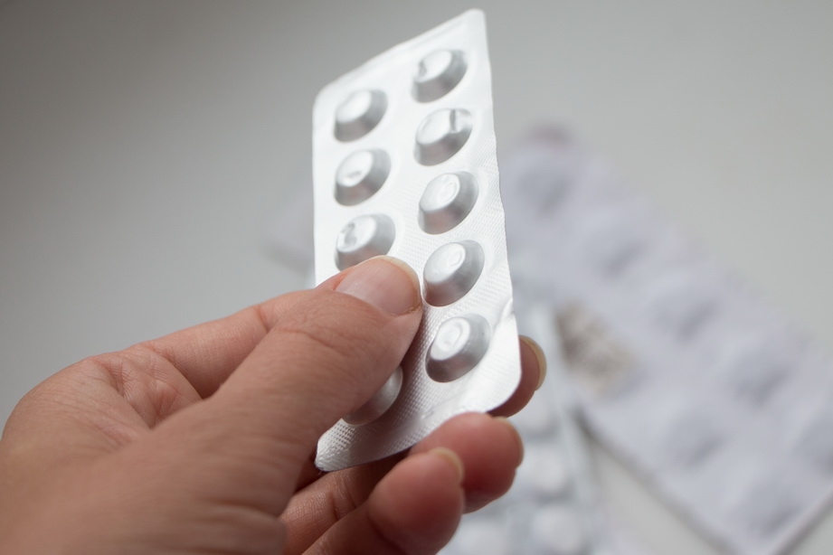 Segure firme seu lenço: a incidência de infecções virais respiratórias agudas entre adolescentes de Novgorod ultrapassou o limite epidêmico.