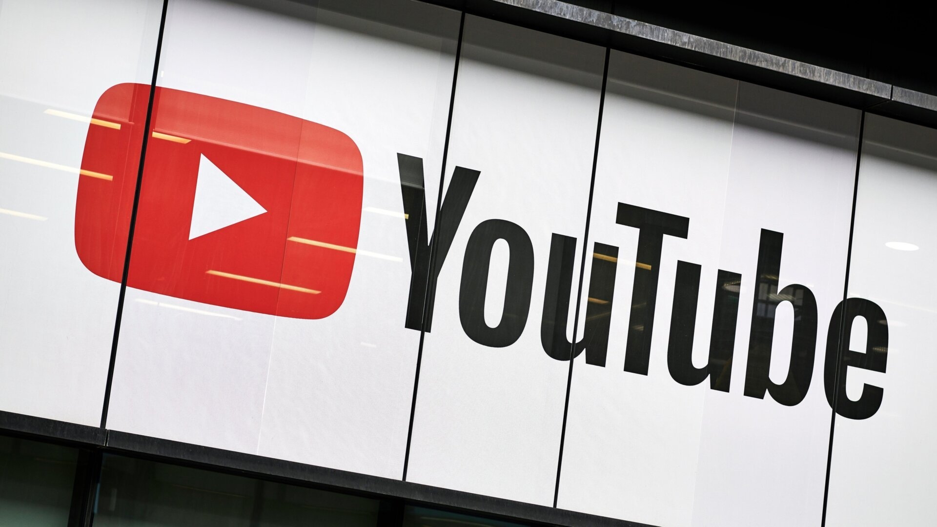 Intrusive Thought of the Day: Is That YouTube Video Enhanced With AI?