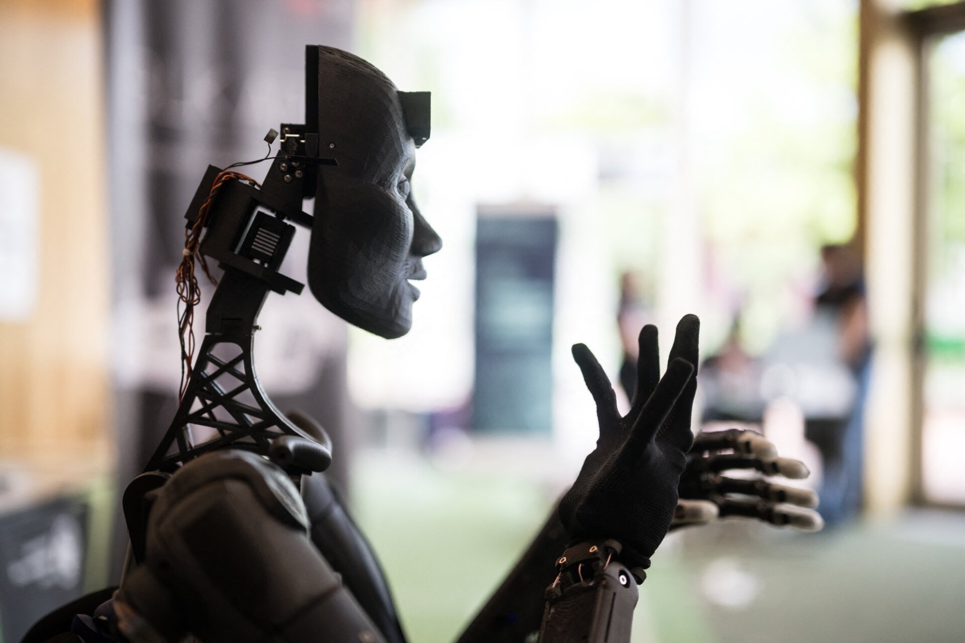 Forensics Tool ‘Reanimates’ the ‘Brains’ of AIs That Fail in Order to Understand What Went Wrong