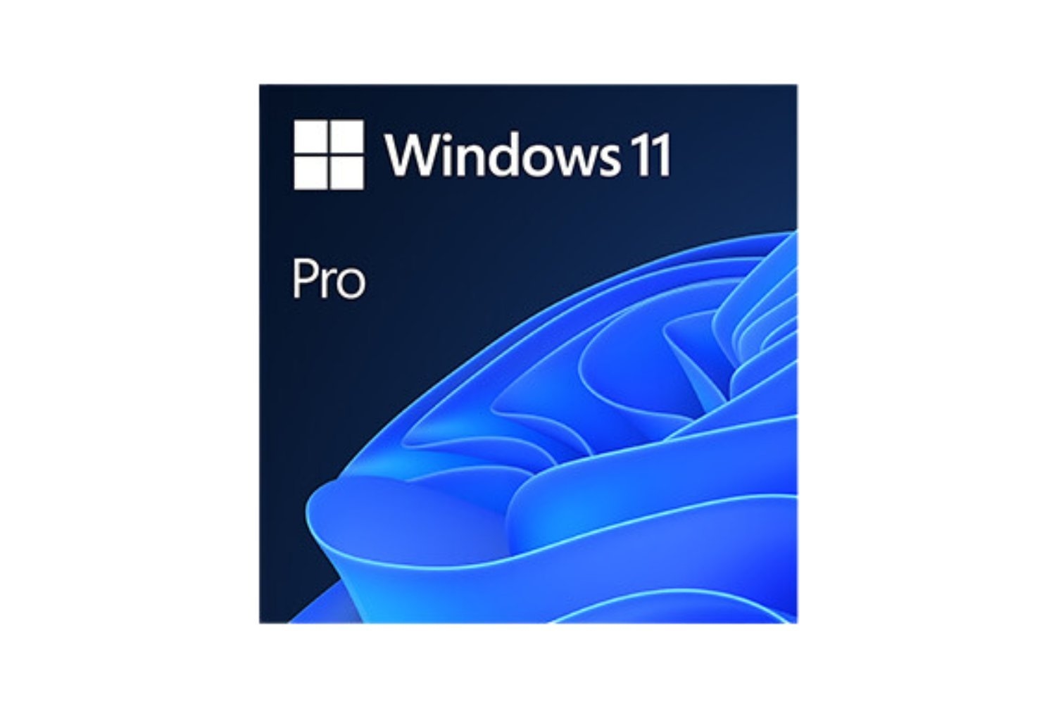 Windows 11 Pro is nu slechts $ 10 (95% korting), goedkoper dan een maandelijks Netflix-abonnement