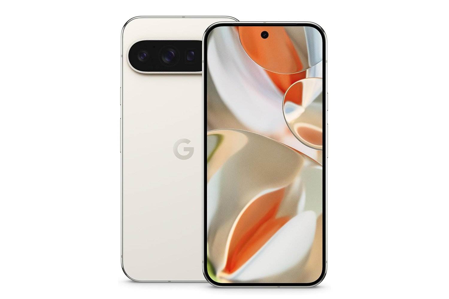 O Google Pixel 9 Pro XL nunca foi tão barato, então abandone os planos de pagamento mensal