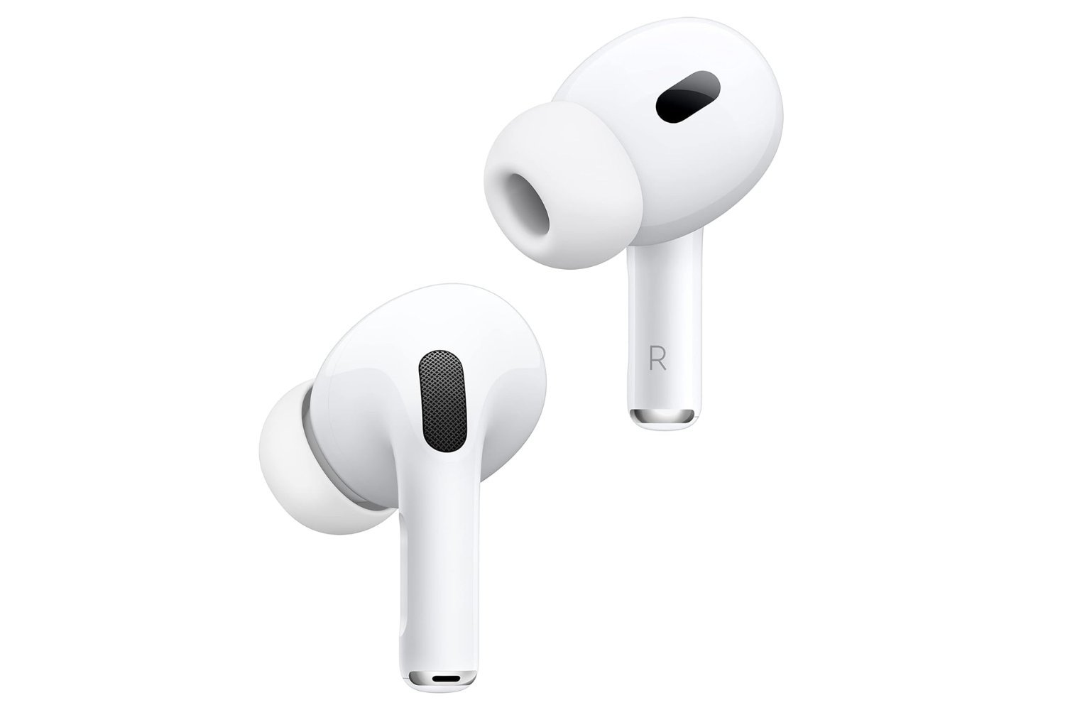 Amazon Just Slashed Apple AirPods Pro 2 Price, Now Under $200 for a Limited Time