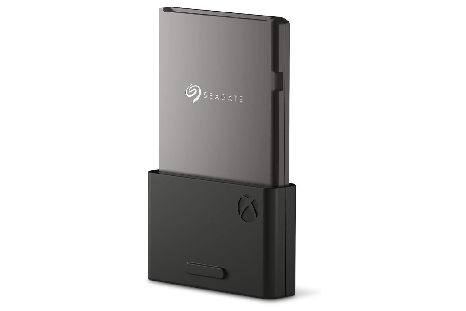 Seagate'in En İyi Xbox Depolama Genişletme Kartı Fırsatı Amazon'daki En Düşük Fiyata Geri Döndü