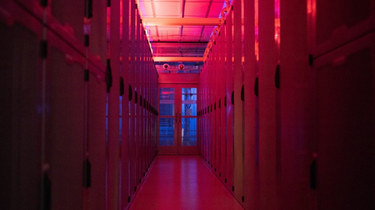 What We Know So Far About the Supposed ‘Mother of All Data Breaches’