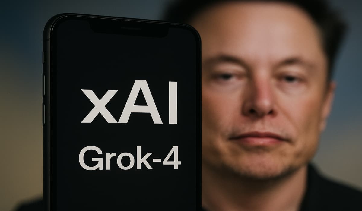 Researchers Jailbreak Elon Musk’s Grok-4 AI Within 48 Hours of Launch