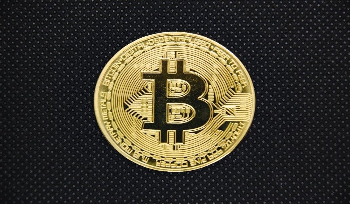 Mareas cambiantes: los inversores se inclinan hacia las altcoins ante la desaceleración del Bitcoin