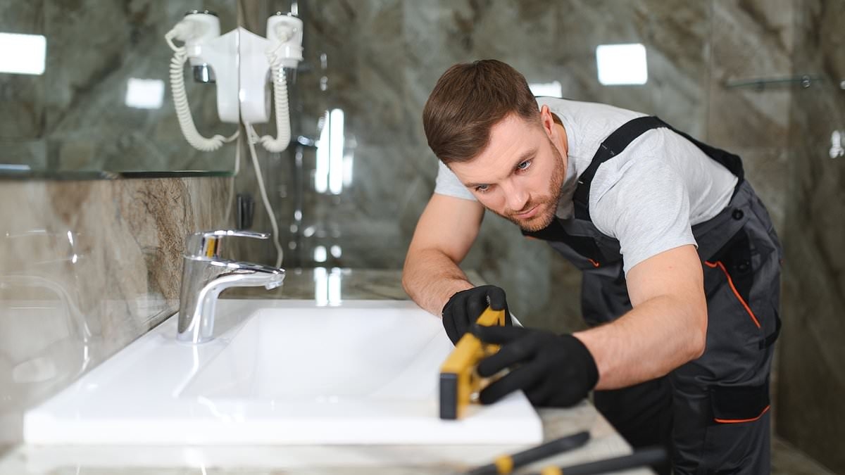 Kosten van grote woningbouwprojecten dalen tot wel 28%
