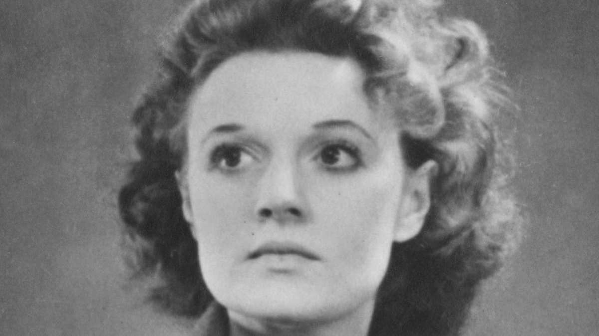 Electric Spark di Frances Wilson: Spia, Segretaria, Superstar: Il periodo migliore della signorina Muriel Spark