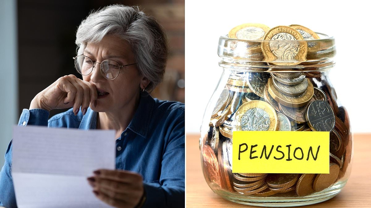 Eén op de vijf weet niet waar al zijn pensioenen zijn: hoe vind je ze terug?