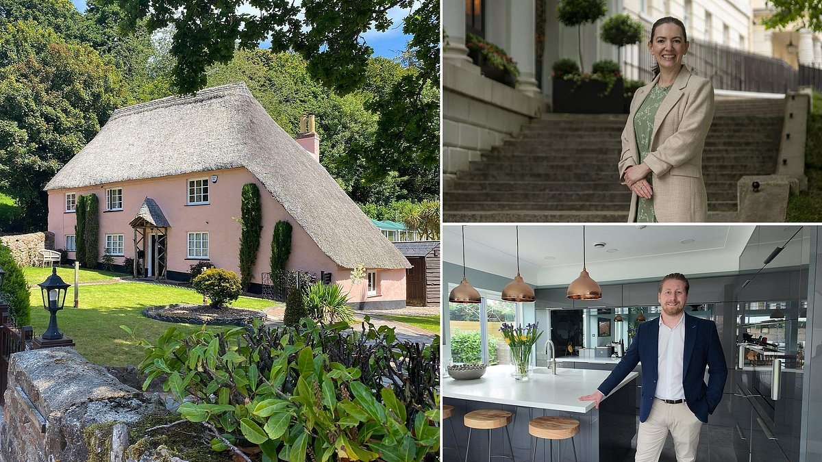 Kunnen wij een bod uitbrengen op een huis als het onder voorbehoud verkocht wordt?