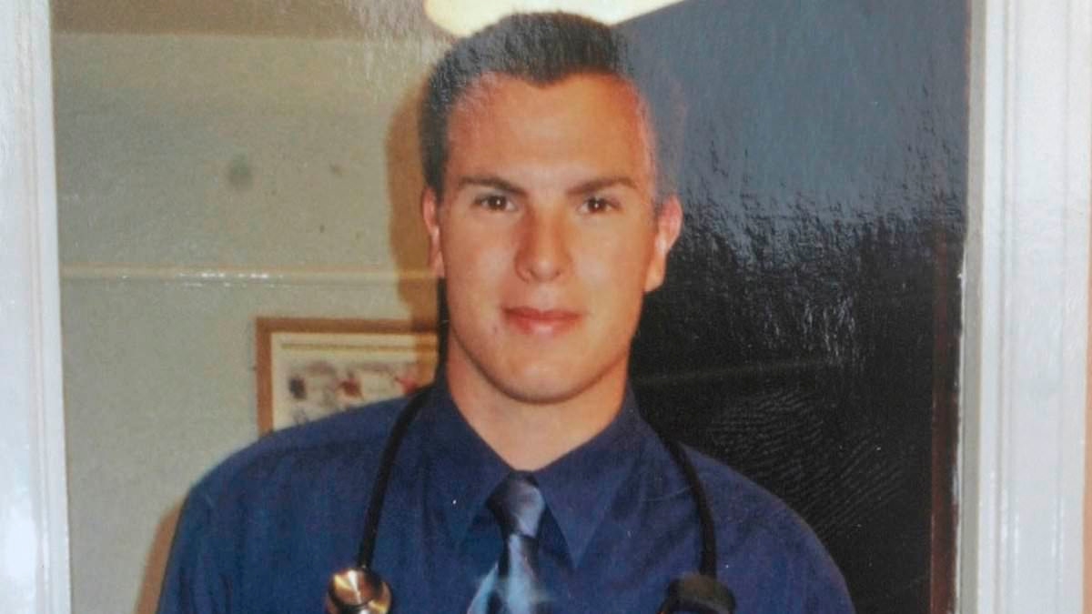Suicide, nosebleeds and an intimate male affliction... just some of the side effects men suffer from 'gold standard' medication taken by 1 million Americans