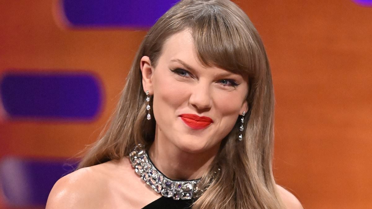 I migliori chirurghi plastici svelano i segreti dietro il "cambiamento" del volto di Taylor Swift: "Sembra molto pieno"