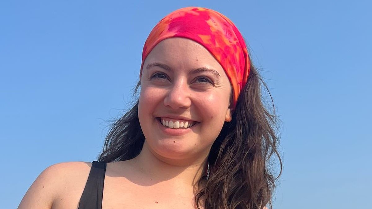 Sono una donna con autismo... ecco i segnali che potresti nascondere, anche a te stessa