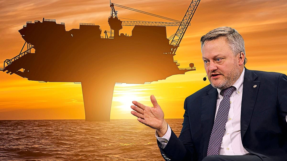 Is oil major BP finally back from the brink?