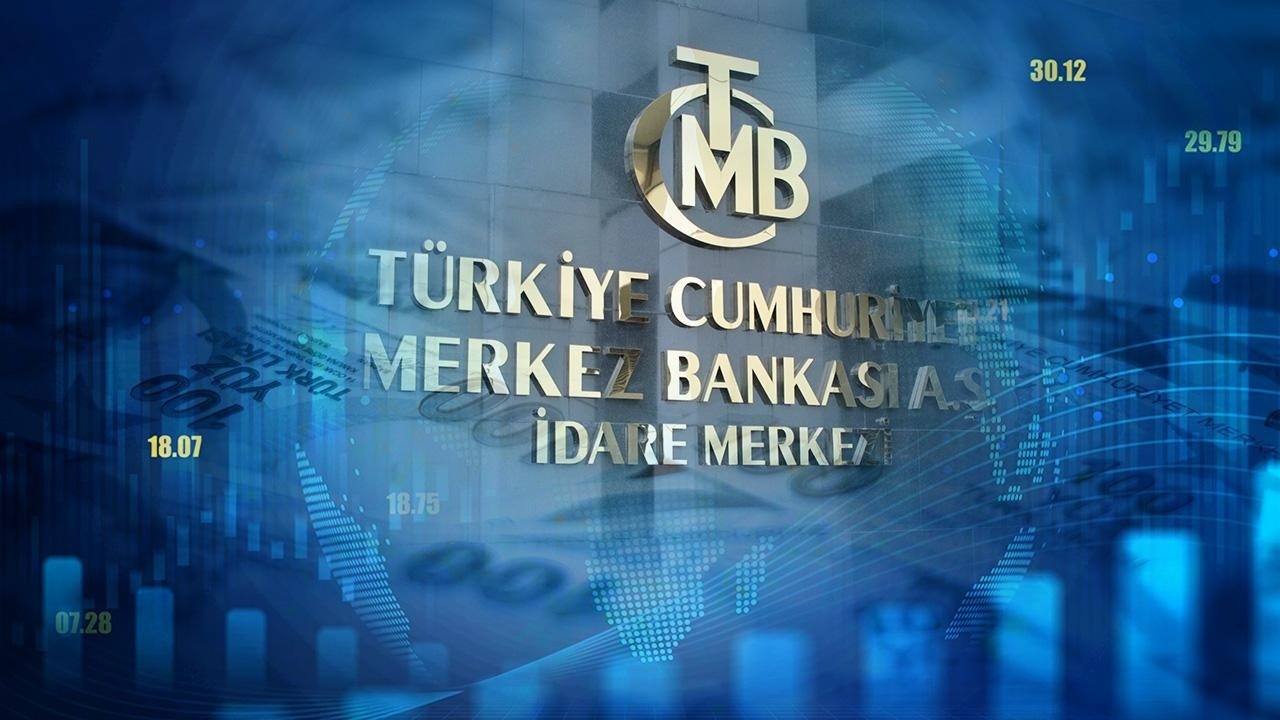 Neue Schritte der Zentralbank zur Unterstützung der türkischen Lira