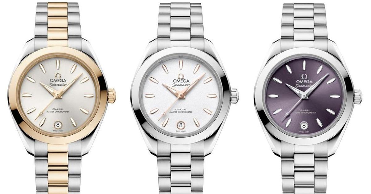 Die zwölf Geheimnisse von Omega