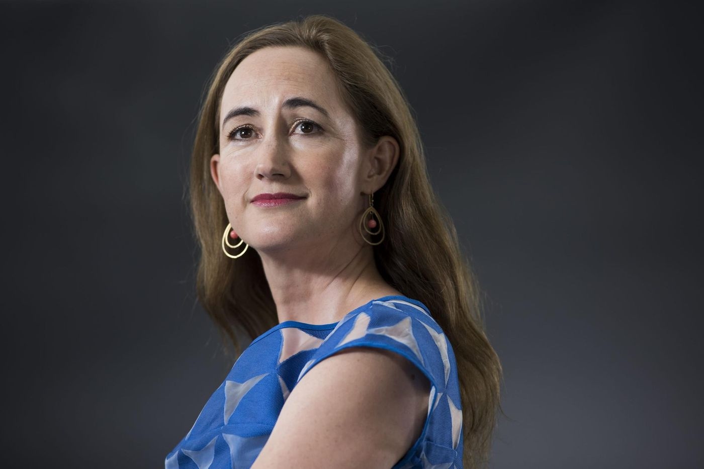 “How Are You Feeling?” by Sophie Kinsella: A Lesson in Happiness