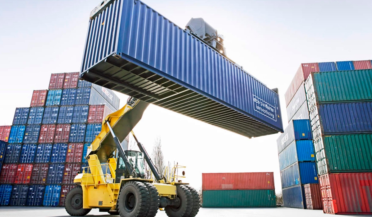 Inegi: Mexico's GDP will grow by 0.2% in the first quarter of 2025
