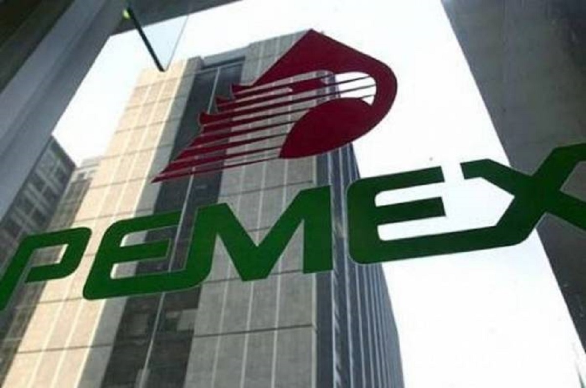 Cinco empresas governamentais mexicanas que relataram perdas multimilionárias