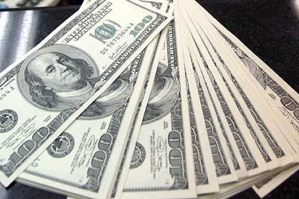 Precio del dólar hoy, miércoles 14 de mayo de 2025
