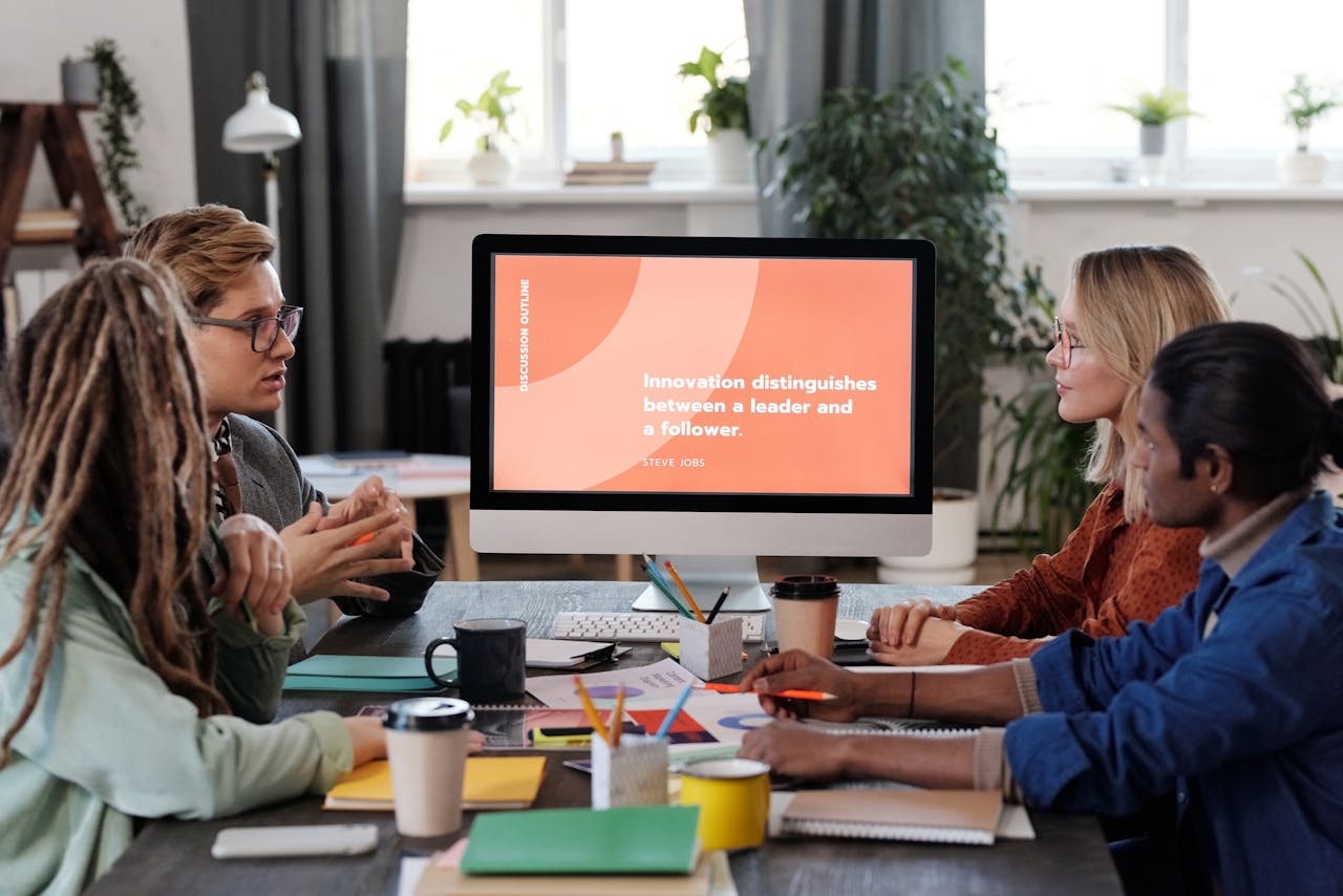 Hoe TimeCamp tijdregistratie en werknemersmonitoring revolutioneert