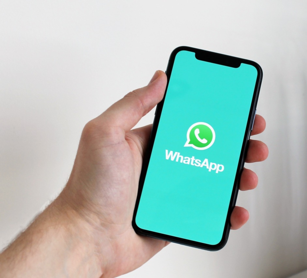 WhatsApp lança inovações para capitalizar seu uso