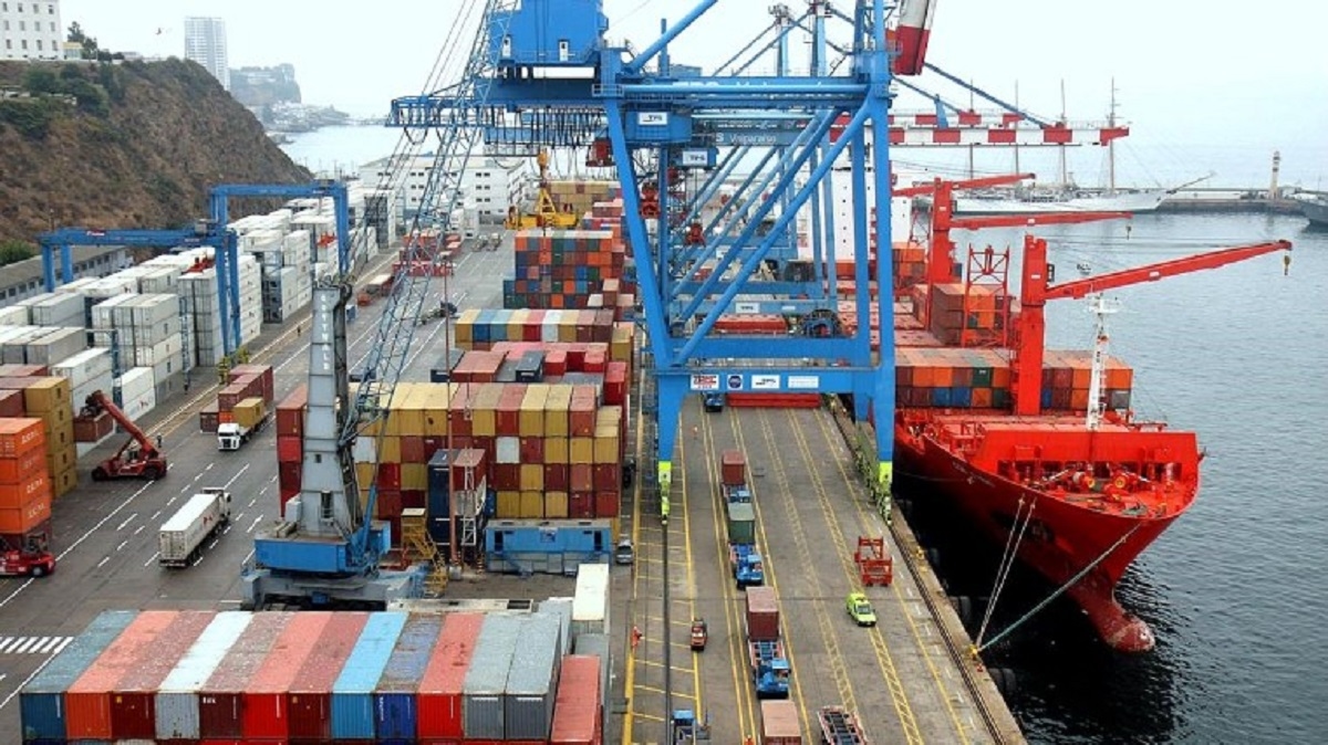 A inflação dos EUA subiu 2,4% em relação ao ano anterior em maio.
