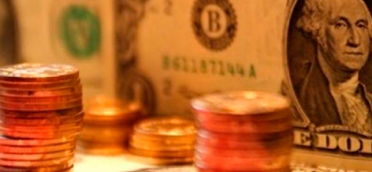 Proponen que el impuesto a las remesas en EE.UU. sea del 15%
