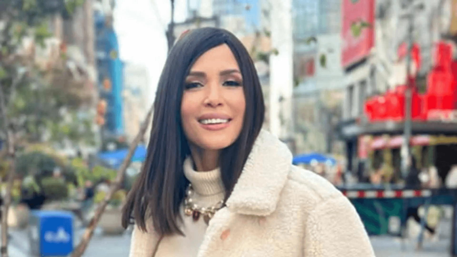 ¿De qué murió Patricia Fuenmayor, ex Miss Venezuela y conductora?