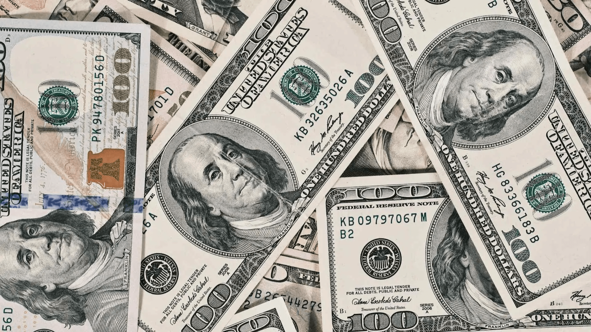Prezzo del dollaro oggi, mercoledì 30 luglio 2025