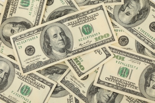 Dollar price today, Tuesday, July 8, 2025