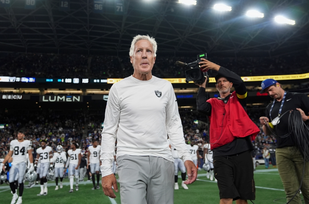 NFL'de değişim dalgası