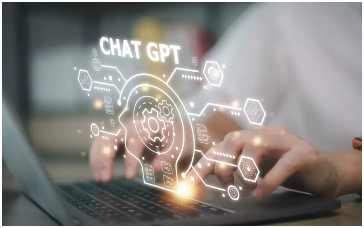 ChatGPT'nin uzaklaştığı gün