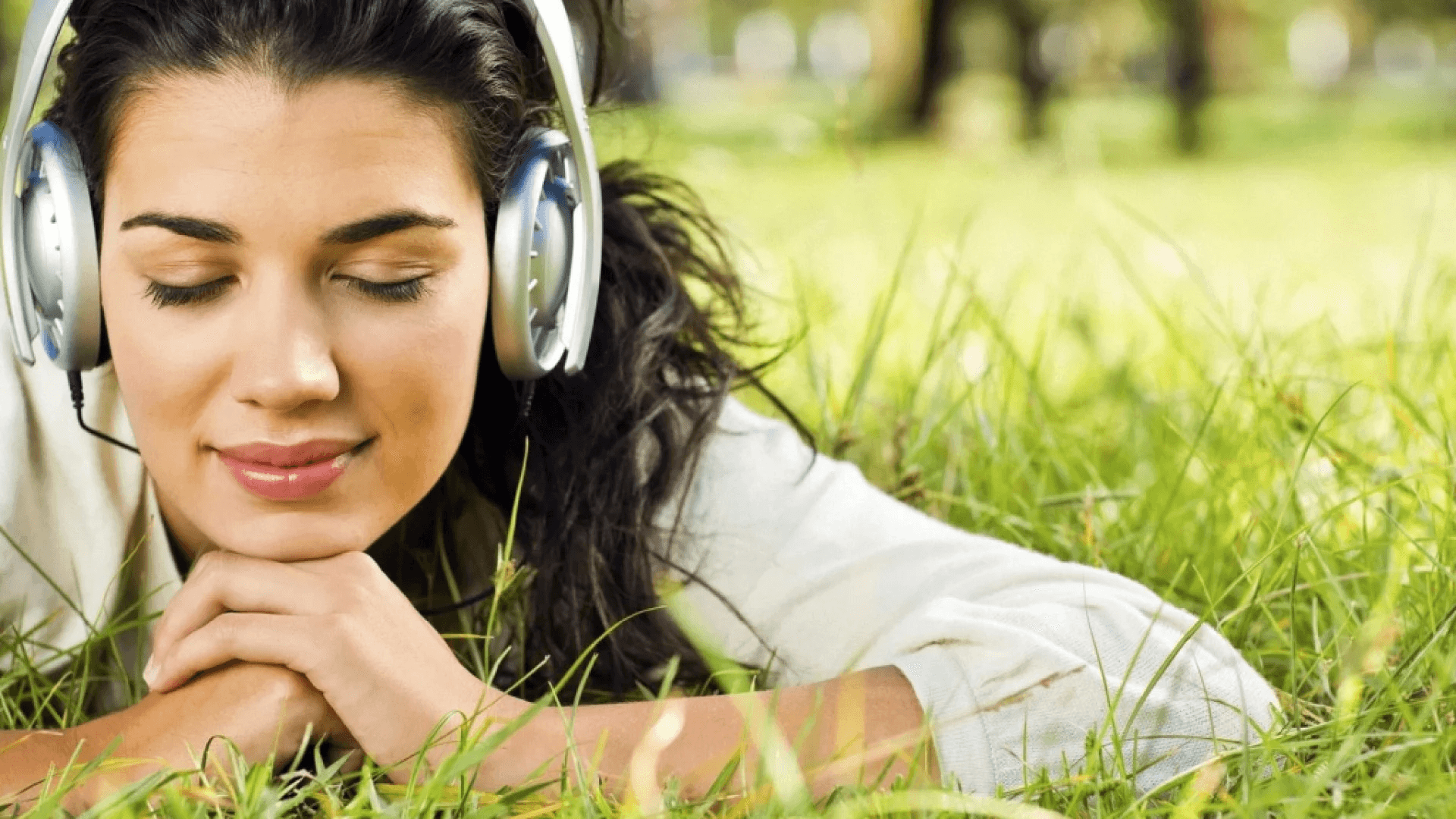 Spüren Sie den Rhythmus: Musik könnte helfen, den Blutdruck zu regulieren