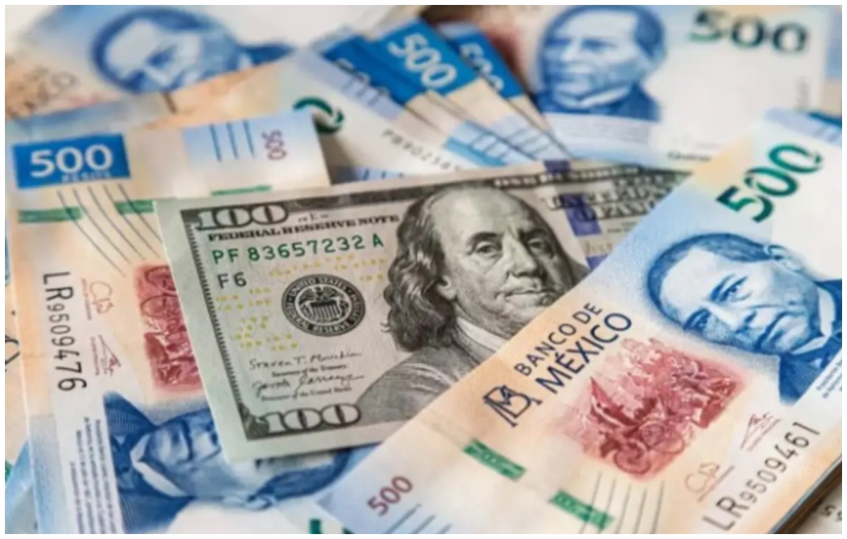 Preço do dólar hoje, quarta-feira, 3 de setembro de 2025