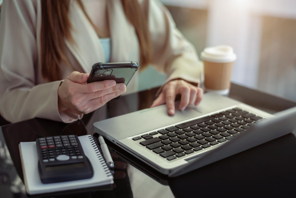 Zahlungen über soziale Medien: Die Zukunft des E-Commerce?